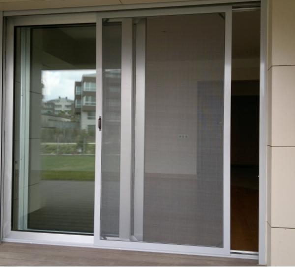 Cam Balkon �malat�